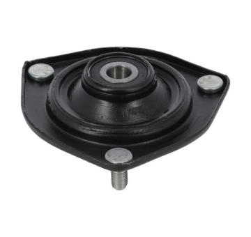 Opravná sada, horní uložení tlumičů MONROE MK242