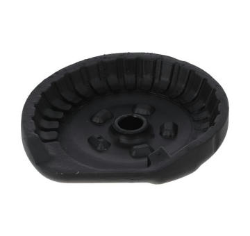 Lożisko prużnej vzpery MONROE MK243