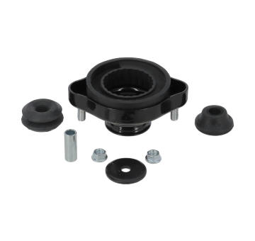 Lożisko prużnej vzpery MONROE MK244