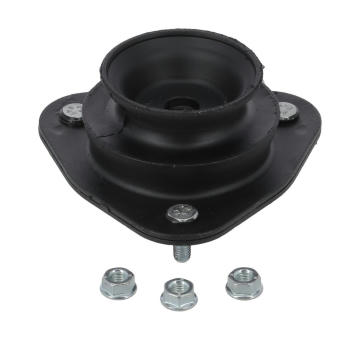 Lożisko prużnej vzpery MONROE MK260