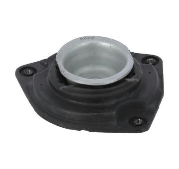 Opravná sada horného ulożenia tlmiča MONROE MK263R