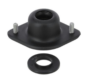 Opravná sada, horní uložení tlumičů MONROE MK265