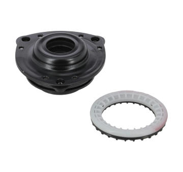 Opravná sada, horní uložení tlumičů MONROE MK268