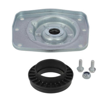 Opravná sada, horní uložení tlumičů MONROE MK269R