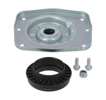 Opravná sada, horní uložení tlumičů MONROE MK270L