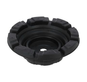 Lożisko prużnej vzpery MONROE MK271