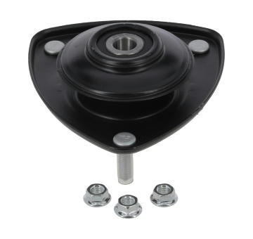 Opravná sada, horní uložení tlumičů MONROE MK272