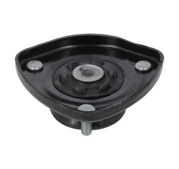 Lożisko prużnej vzpery MONROE MK274