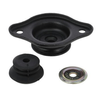 Lożisko prużnej vzpery MONROE MK276