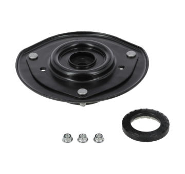 Opravná sada, horní uložení tlumičů MONROE MK278