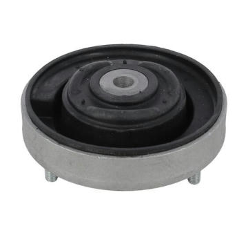 Lożisko prużnej vzpery MONROE MK279