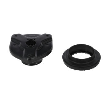 Opravná sada, horní uložení tlumičů MONROE MK280