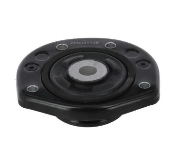 Lożisko prużnej vzpery MONROE MK287