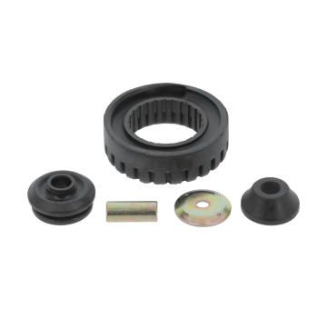 Lożisko prużnej vzpery MONROE MK288