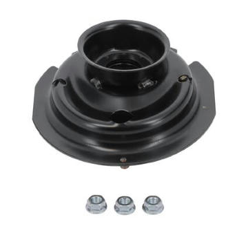 Lożisko prużnej vzpery MONROE MK291L