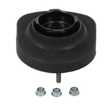 Lożisko prużnej vzpery MONROE MK292