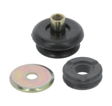 Lożisko prużnej vzpery MONROE MK294