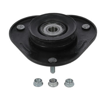 Opravná sada, horní uložení tlumičů MONROE MK296