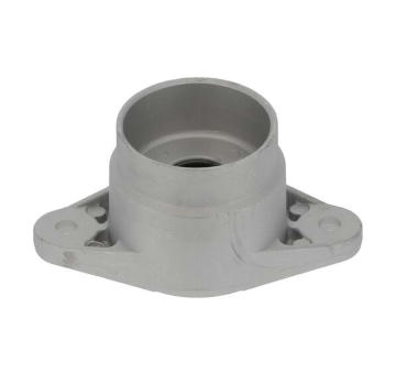 Lożisko prużnej vzpery MONROE MK297