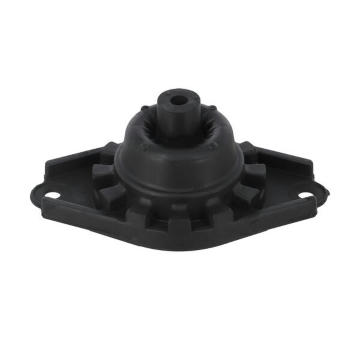 Lożisko prużnej vzpery MONROE MK298