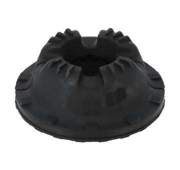 Lożisko prużnej vzpery MONROE MK299