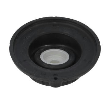 Ložisko pružné vzpěry MONROE MK302