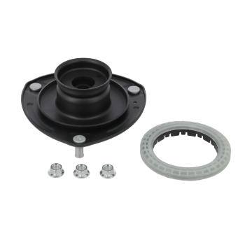 Opravná sada, horní uložení tlumičů MONROE MK304A