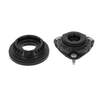 Opravná sada, horní uložení tlumičů MONROE MK306