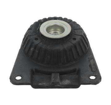 Lożisko prużnej vzpery MONROE MK311