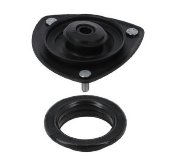 Opravná sada, horní uložení tlumičů MONROE MK312