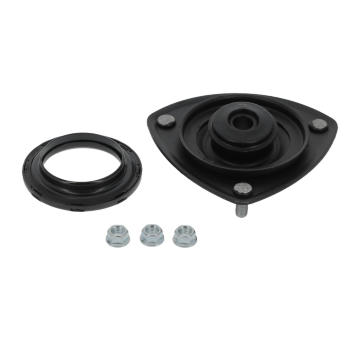 Opravná sada, horní uložení tlumičů MONROE MK312