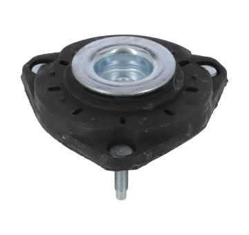 Opravná sada, horní uložení tlumičů MONROE MK318