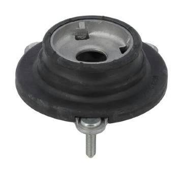 Lożisko prużnej vzpery MONROE MK319