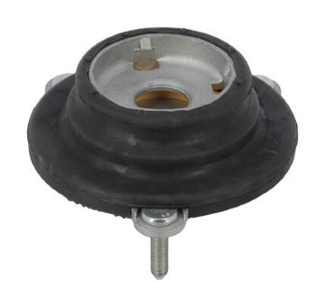 Lożisko prużnej vzpery MONROE MK320