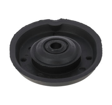 Opravná sada horného ulożenia tlmiča MONROE MK321A