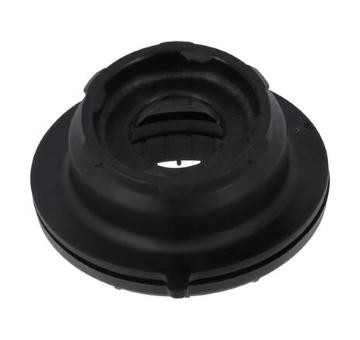 Valivé lożisko ulożenia tlmiča MONROE MK323