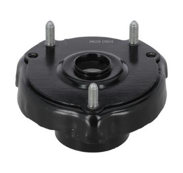 Lożisko prużnej vzpery MONROE MK325A