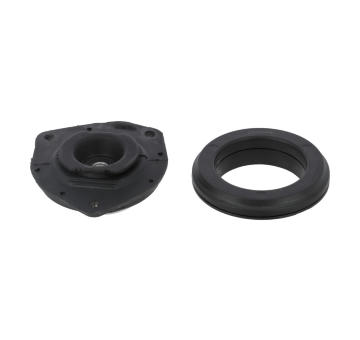 Opravná sada, horní uložení tlumičů MONROE MK326