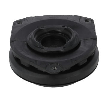 Opravná sada, horní uložení tlumičů MONROE MK327