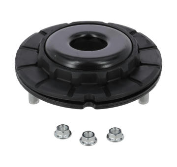 Opravná sada, horní uložení tlumičů MONROE MK329R