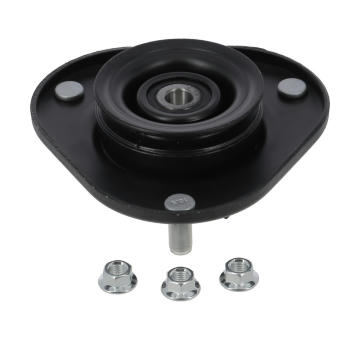 Opravná sada horného ulożenia tlmiča MONROE MK331