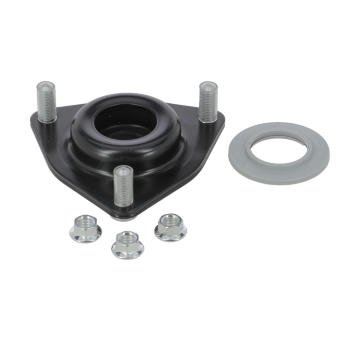 Opravná sada, horní uložení tlumičů MONROE MK333