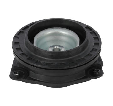 Opravná sada, horní uložení tlumičů MONROE MK334R