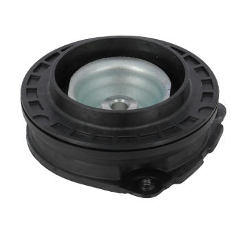 Opravná sada, horní uložení tlumičů MONROE MK335L