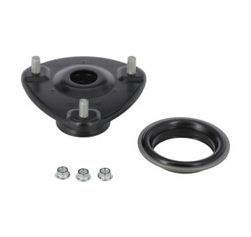 Opravná sada, horní uložení tlumičů MONROE MK337