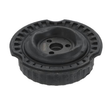 Lożisko prużnej vzpery MONROE MK341