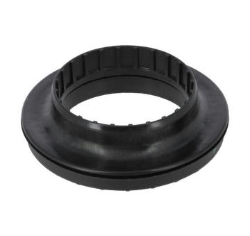 Valivé lożisko ulożenia tlmiča MONROE MK342