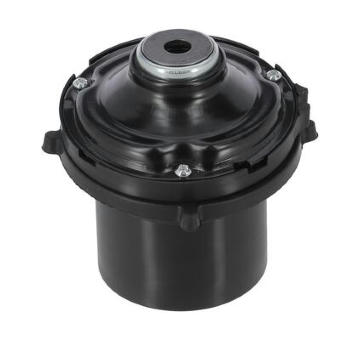 Valivé lożisko ulożenia tlmiča MONROE MK343