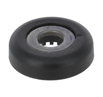 Valivé lożisko ulożenia tlmiča MONROE MK344