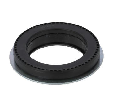 Valivé lożisko ulożenia tlmiča MONROE MK345